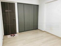 Blk 426 Pasir Ris Drive 6 (Pasir Ris), HDB 4 Rooms #457853381